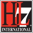 HL7