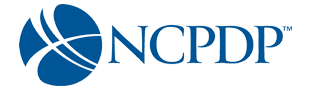 NCPDP